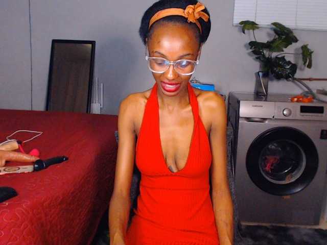 Sexybellaa22