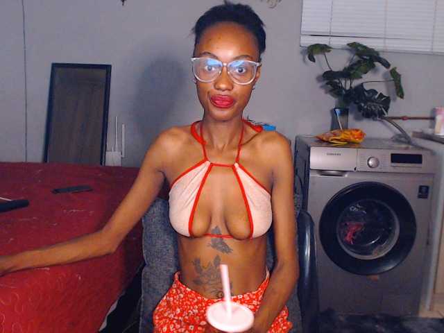 Sexybellaa22