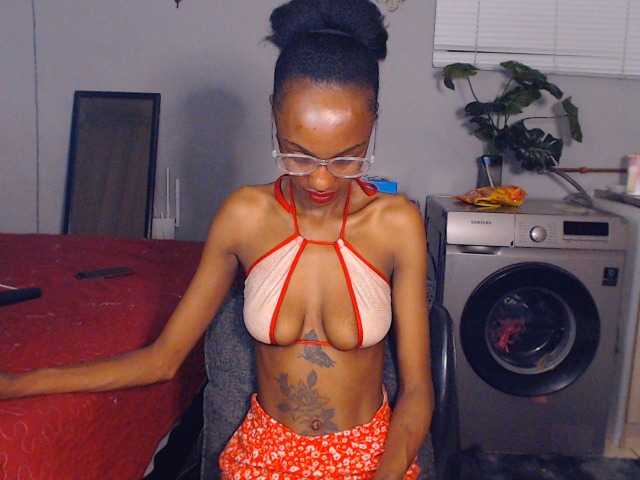 Sexybellaa22