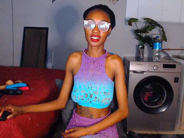 Sexybellaa22