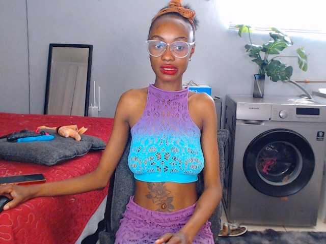 Sexybellaa22