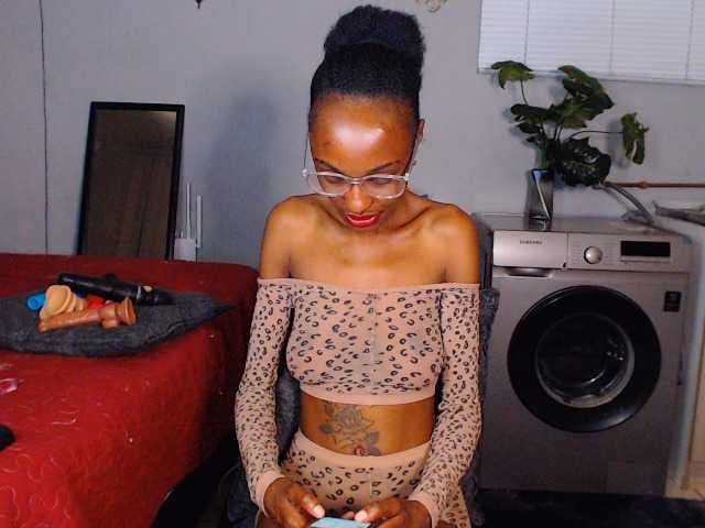 Sexybellaa22