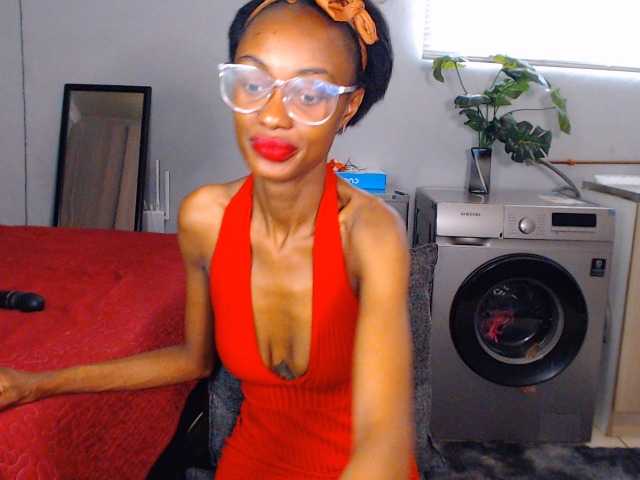 Sexybellaa22