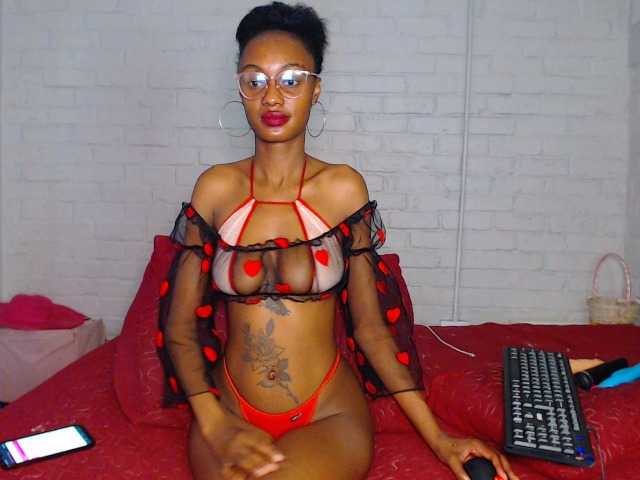 Sexybellaa22