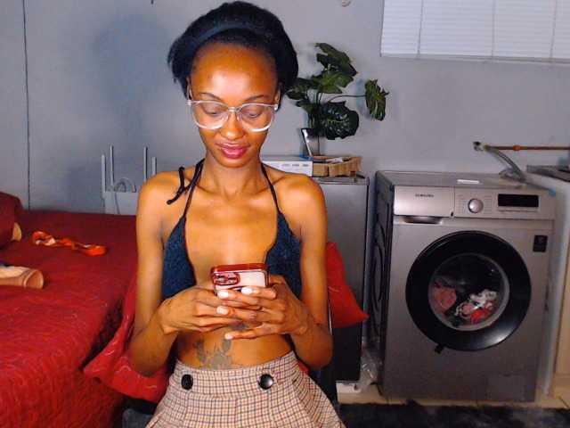 Sexybellaa22
