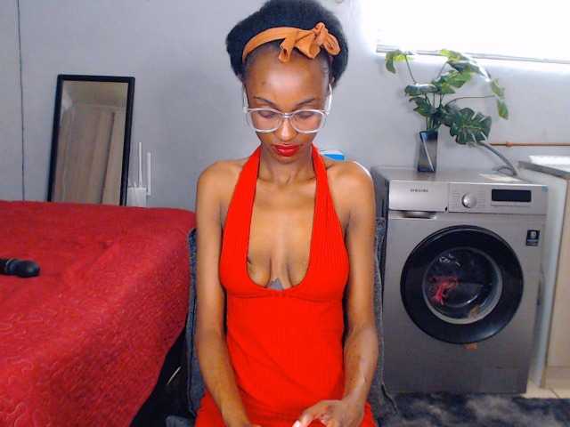 Sexybellaa22