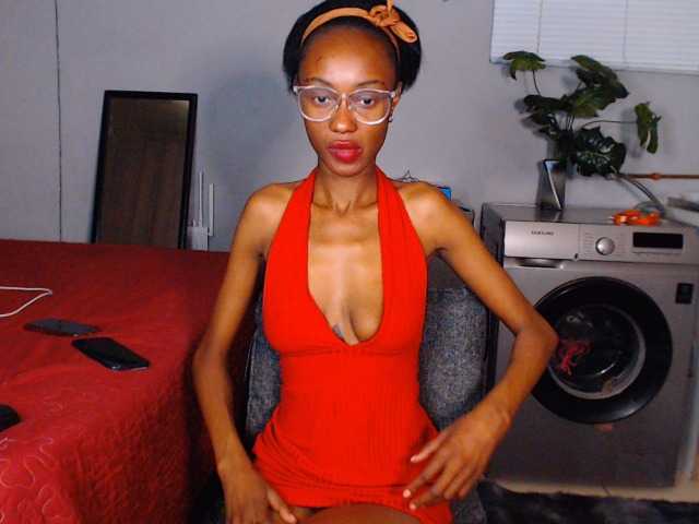 Sexybellaa22