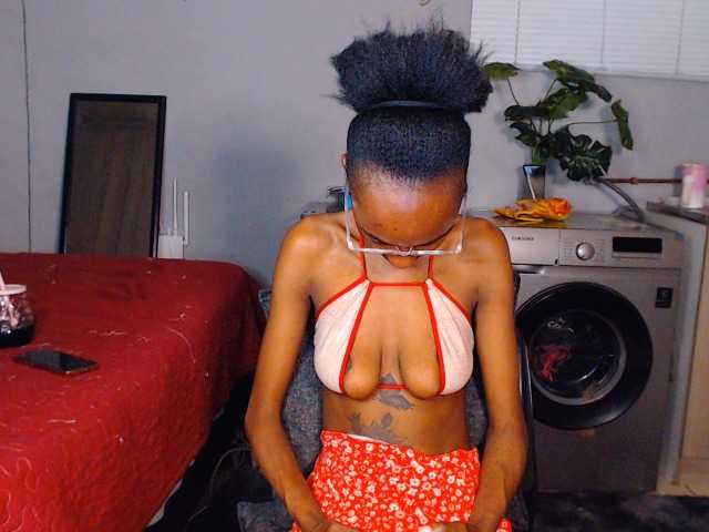 Sexybellaa22