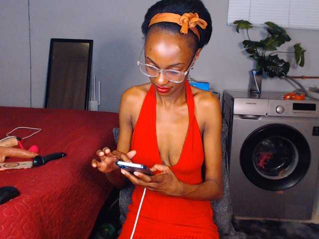 Sexybellaa22 live cam preview