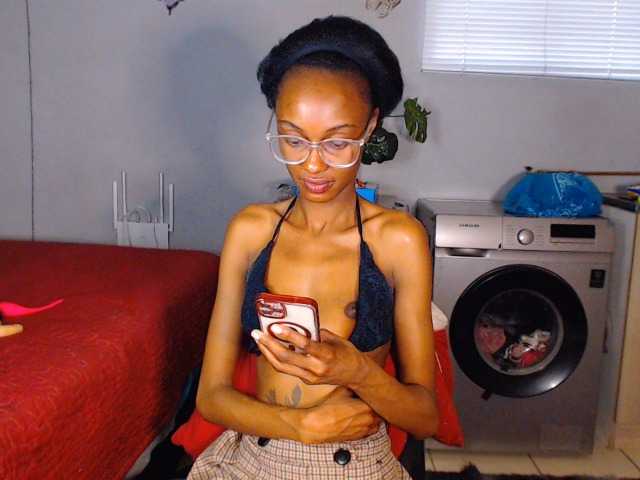 Sexybellaa22
