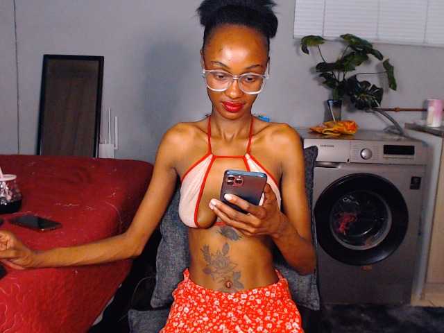 Sexybellaa22