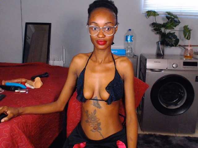 Sexybellaa22