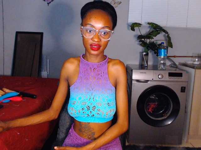 Sexybellaa22