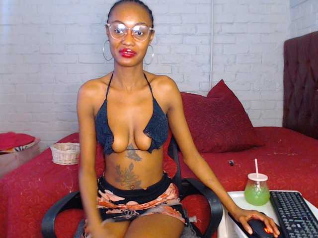 Sexybellaa22