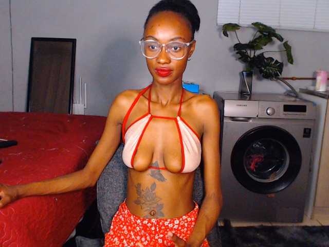 Sexybellaa22