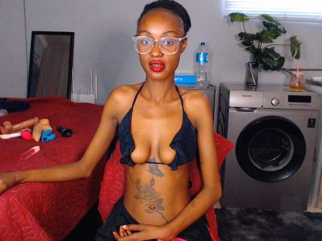 Sexybellaa22