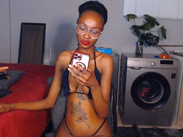Sexybellaa22