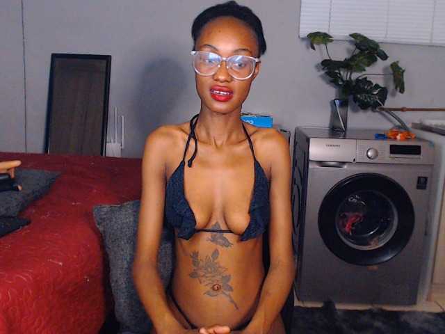 Sexybellaa22