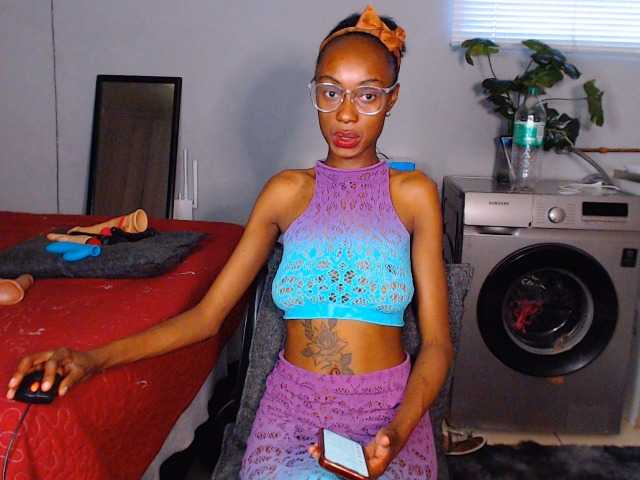 Sexybellaa22