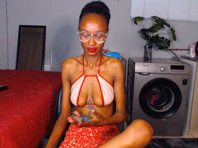 Sexybellaa22