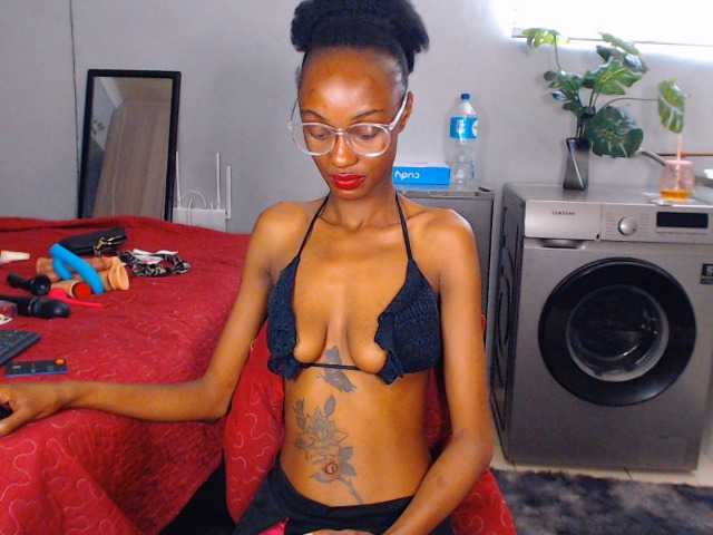 Sexybellaa22
