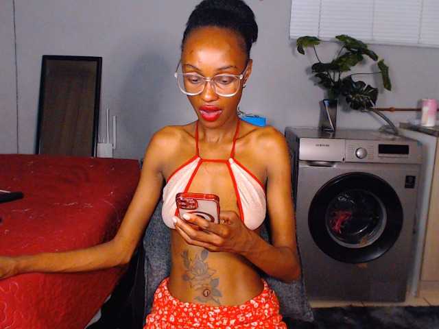 Sexybellaa22