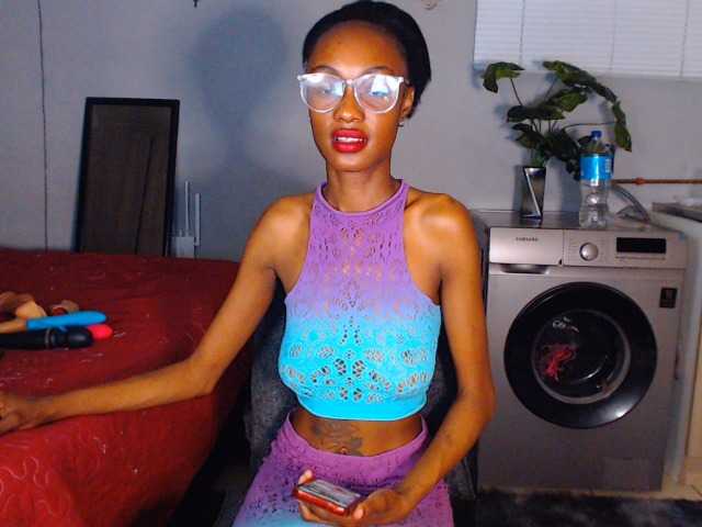 Sexybellaa22
