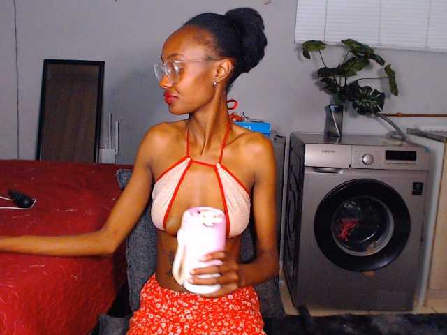Sexybellaa22