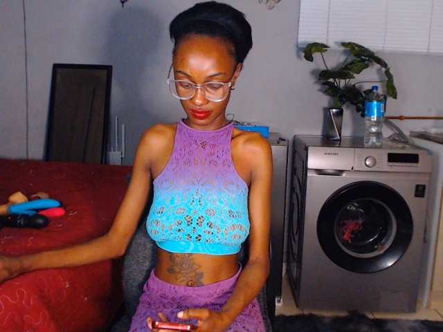 Sexybellaa22