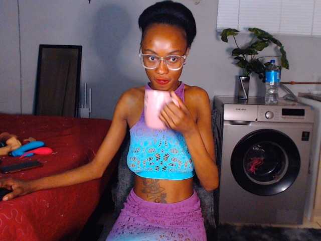 Sexybellaa22