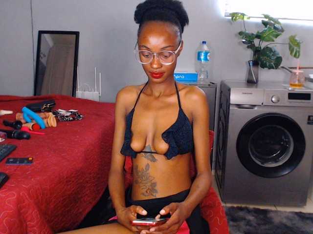 Sexybellaa22