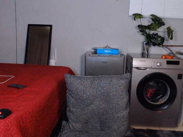 Sexybellaa22 live cam preview