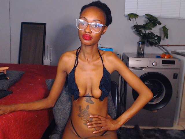 Sexybellaa22