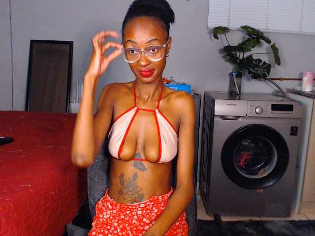 Sexybellaa22
