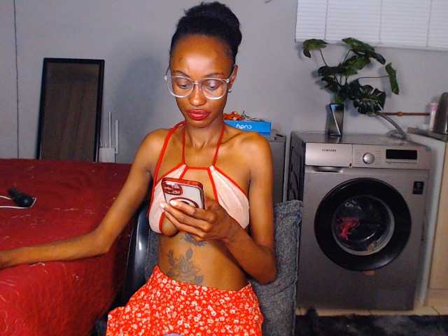 Sexybellaa22