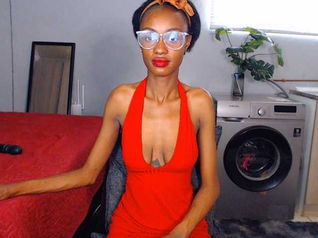 Sexybellaa22 live cam preview