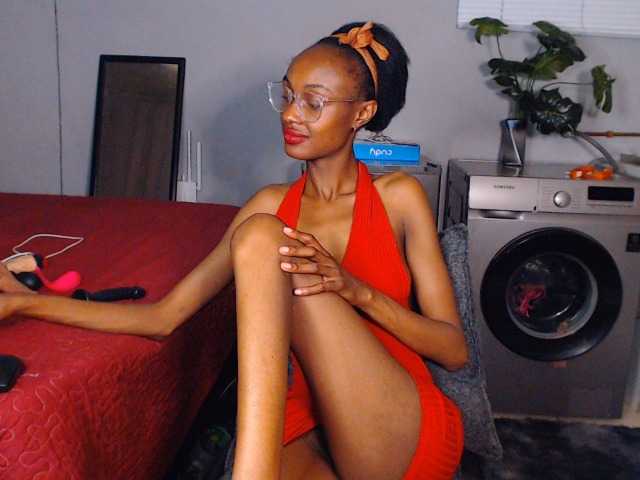 Sexybellaa22 live cam preview