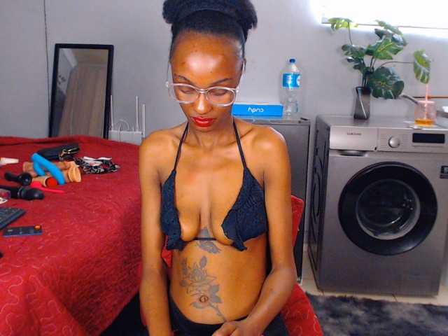 Sexybellaa22