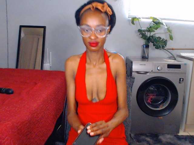 Sexybellaa22