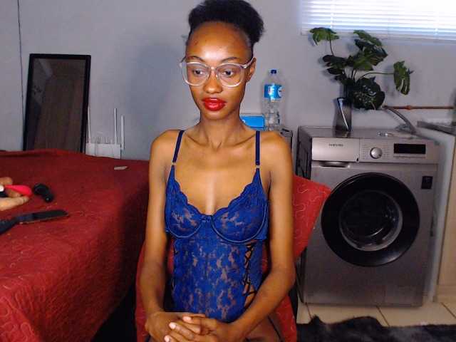 Sexybellaa22