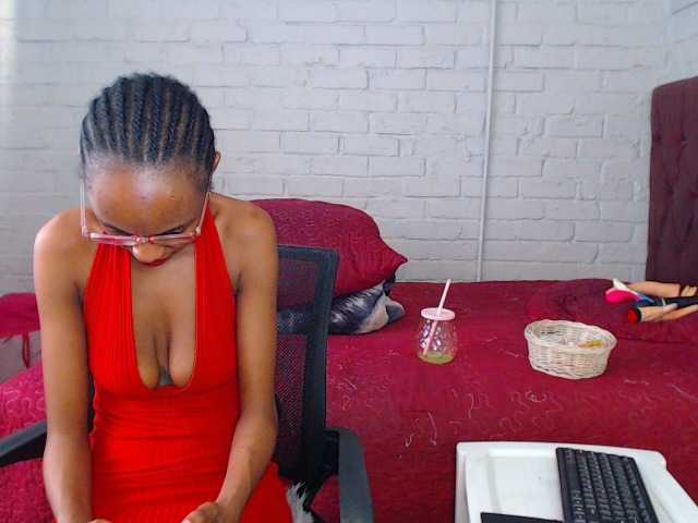 Sexybellaa22