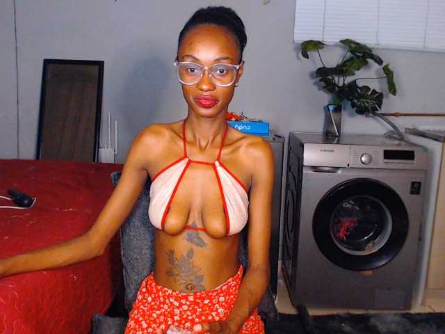 Sexybellaa22