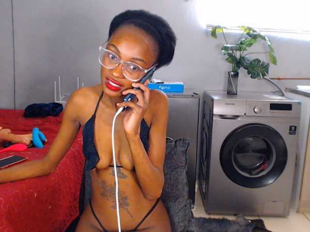 Sexybellaa22