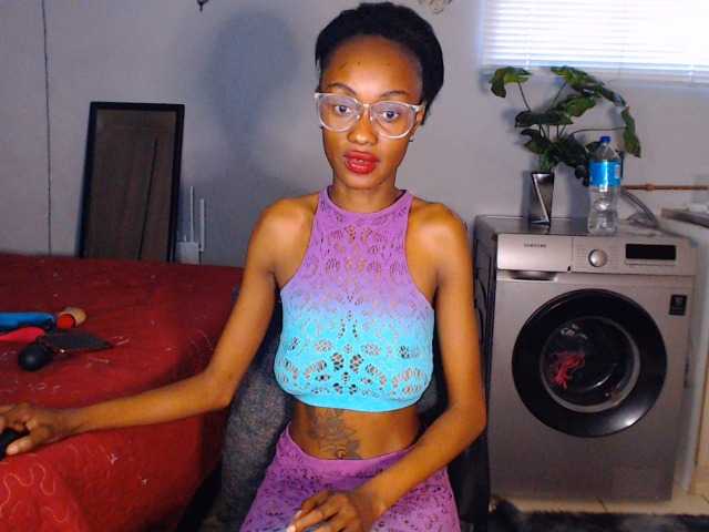 Sexybellaa22