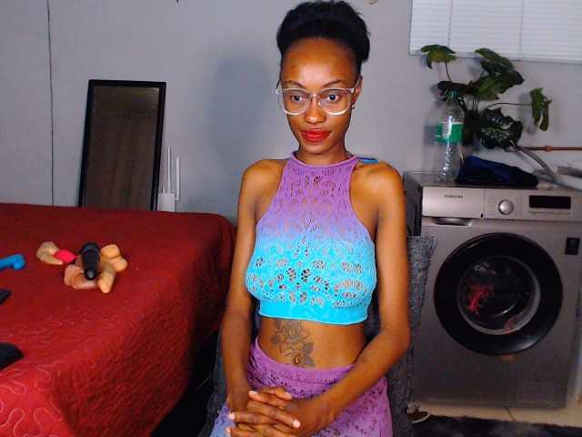 Sexybellaa22