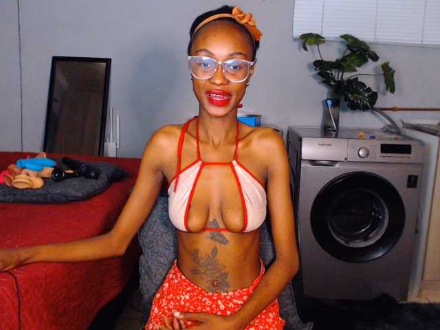 Sexybellaa22