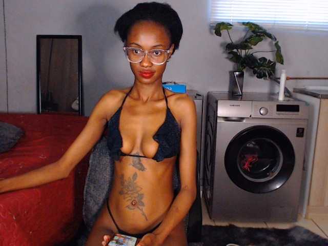 Sexybellaa22