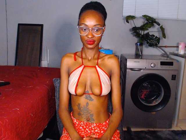 Sexybellaa22 live cam preview