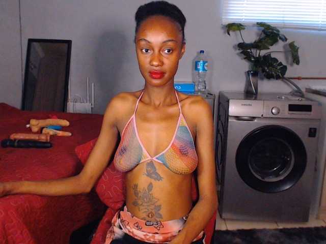 Sexybellaa22