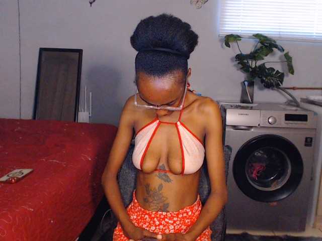 Sexybellaa22